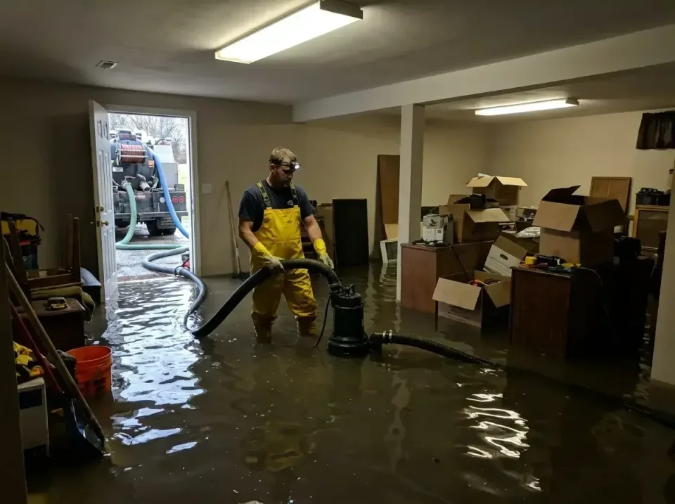 basement-burst-pipe-flooding-a-001 — frequently asked questions, 24-Hour Water Damage Restoration Services in Columbia, MO